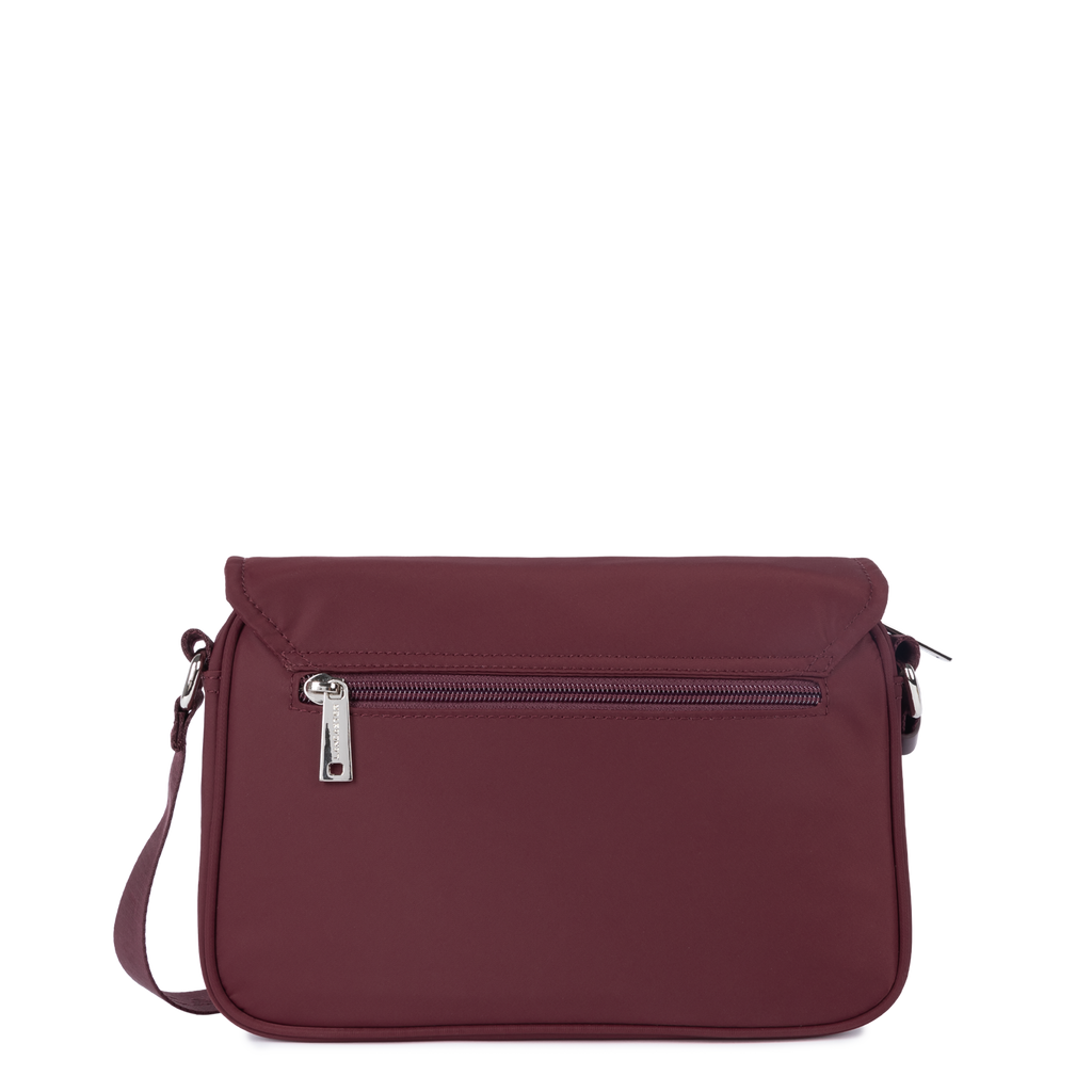 Sac gibecière - Basic Vita