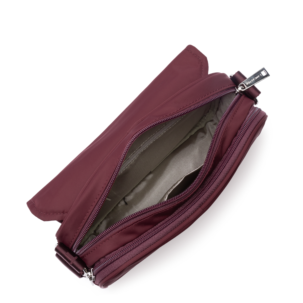 Sac gibecière - Basic Vita