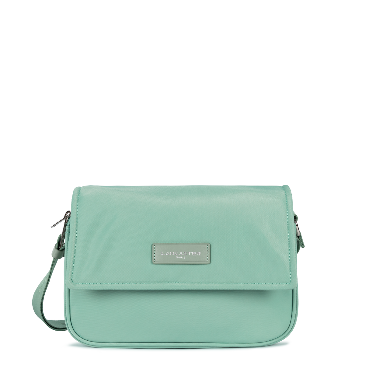 Sac gibecière - Basic Vita