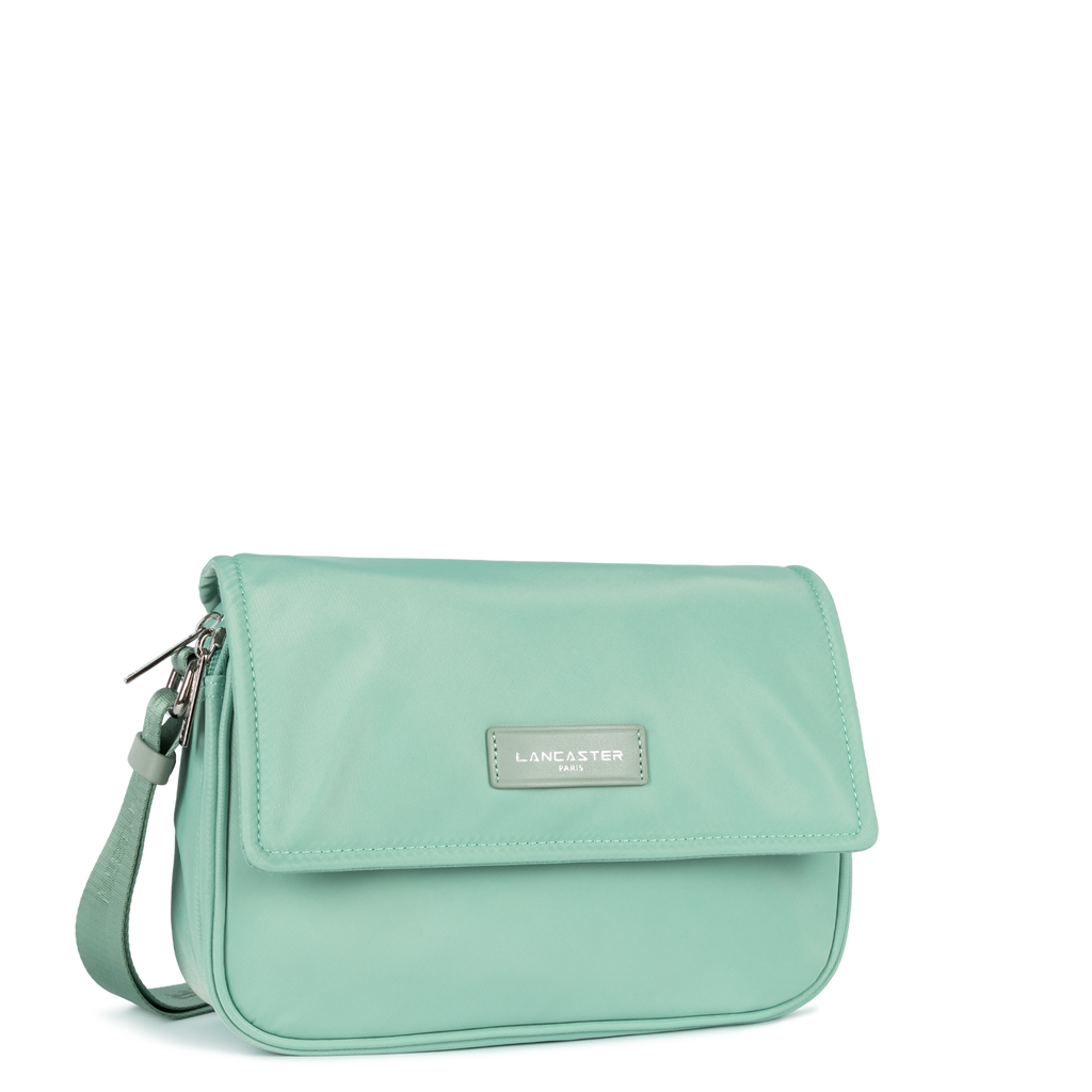 Sac gibecière - Basic Vita