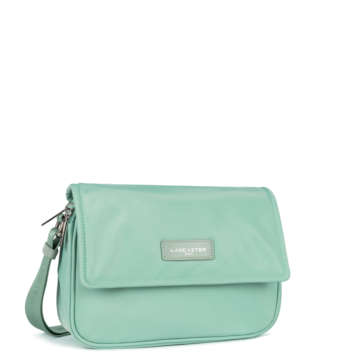 Sac gibecière - Basic Vita
