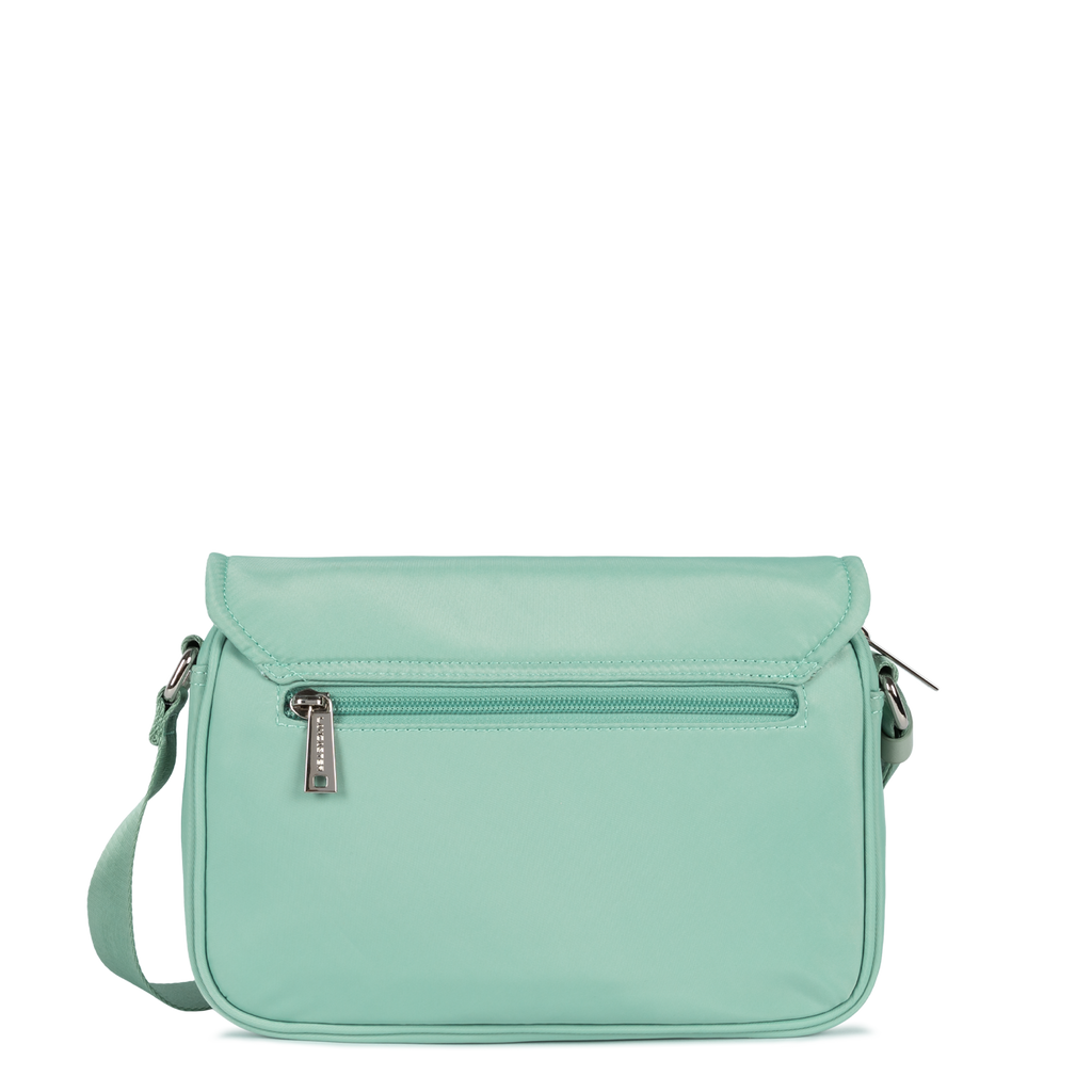 Sac gibecière - Basic Vita