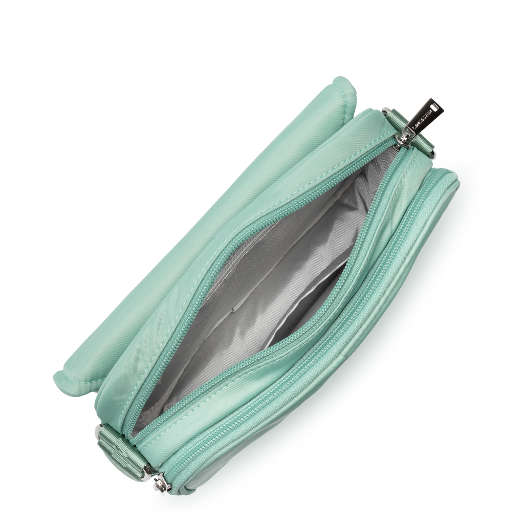 Sac gibecière - Basic Vita