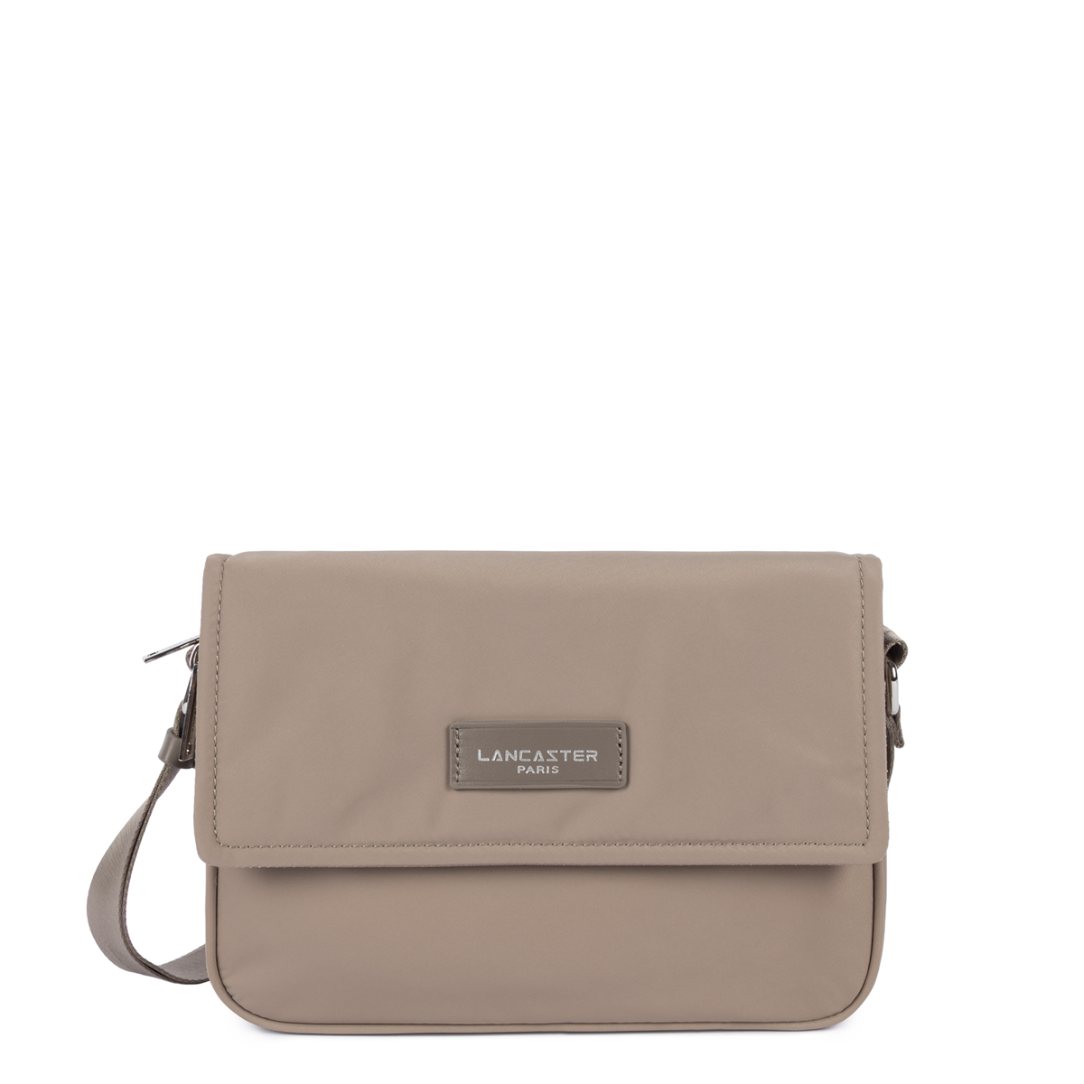 Sac gibecière - Basic Vita