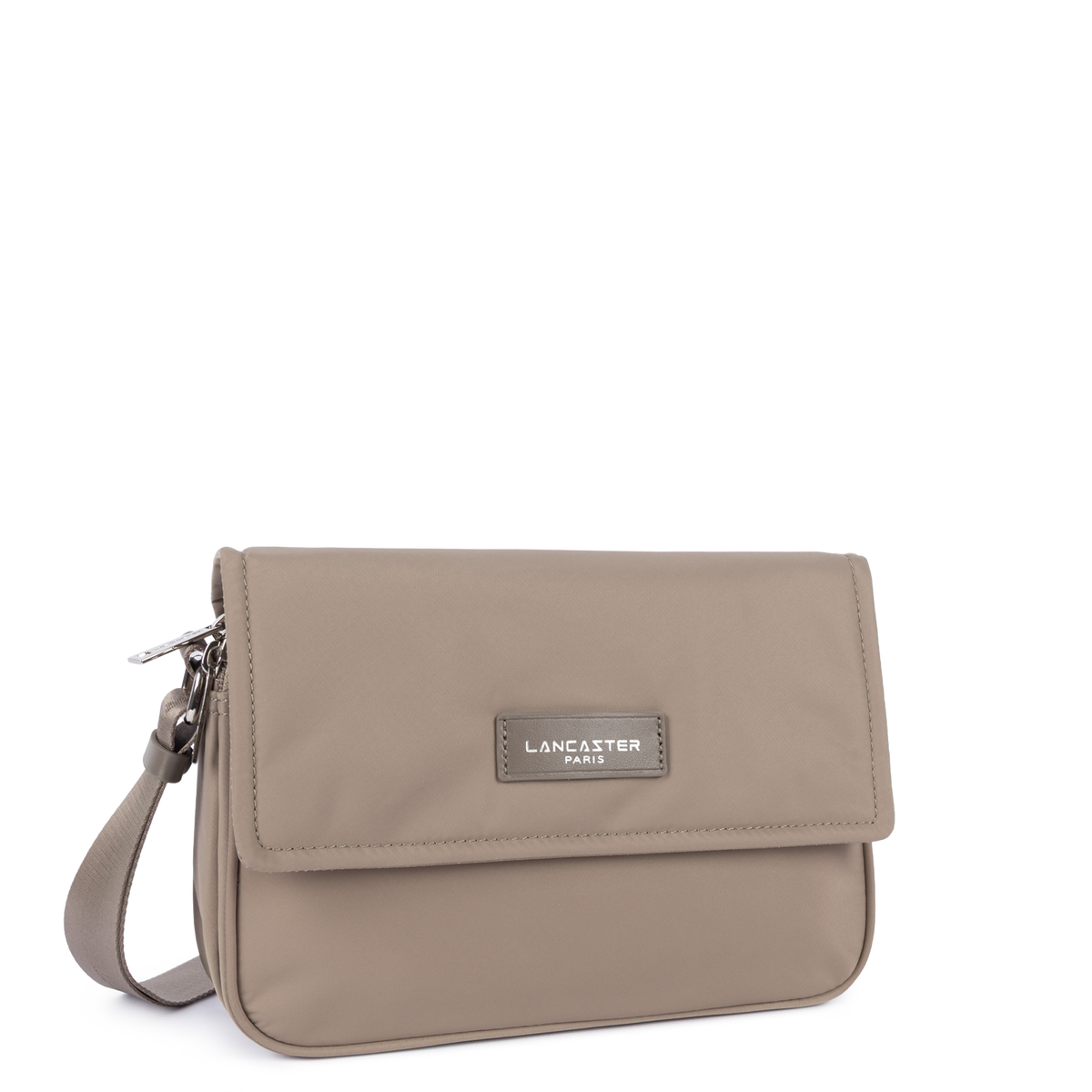 Sac gibecière - Basic Vita