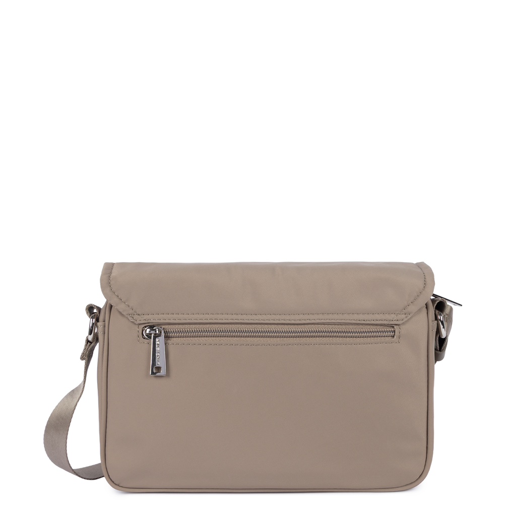 Sac gibecière - Basic Vita