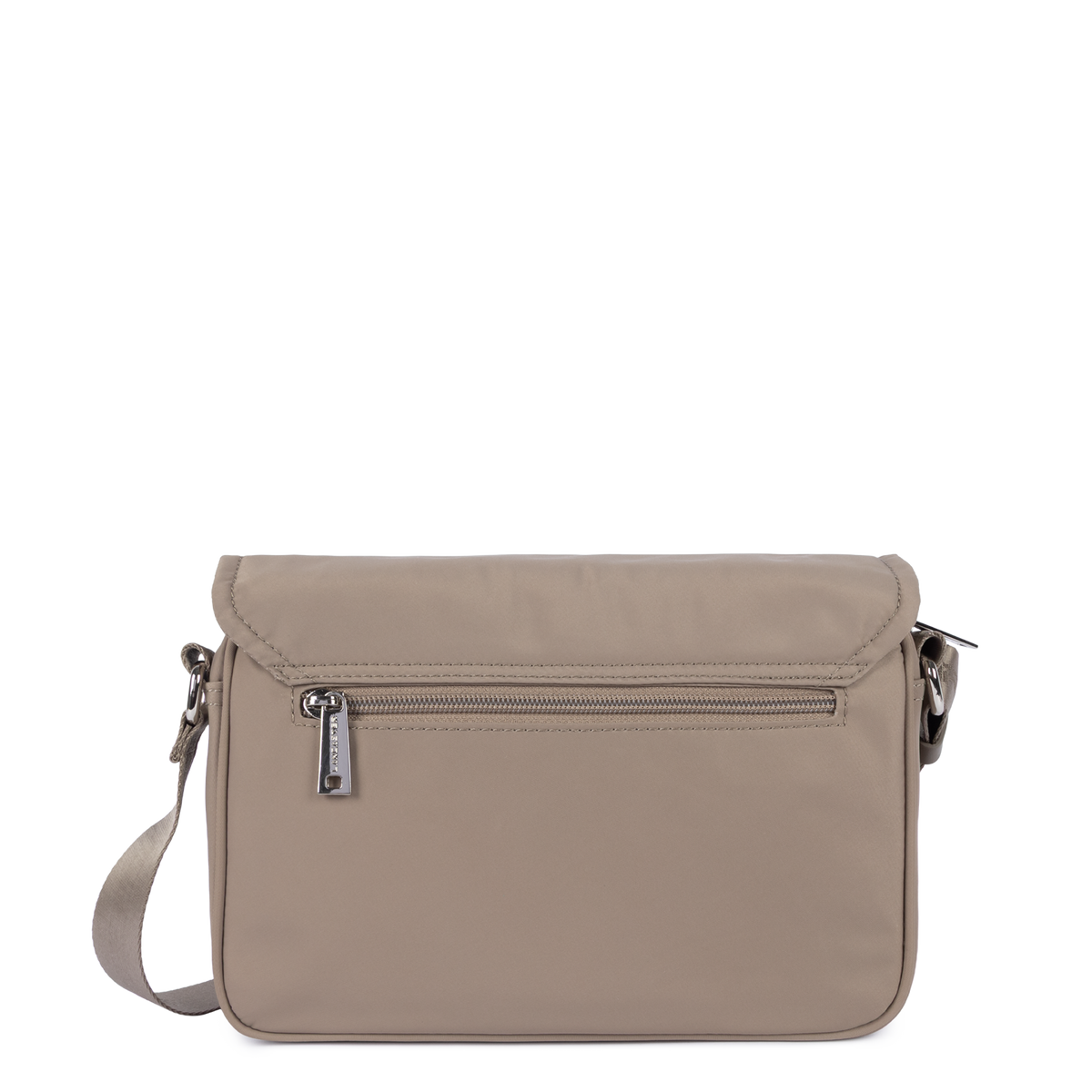 Sac gibecière - Basic Vita