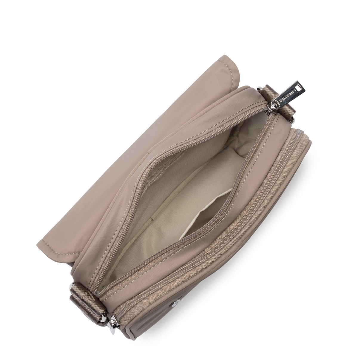 Sac gibecière - Basic Vita