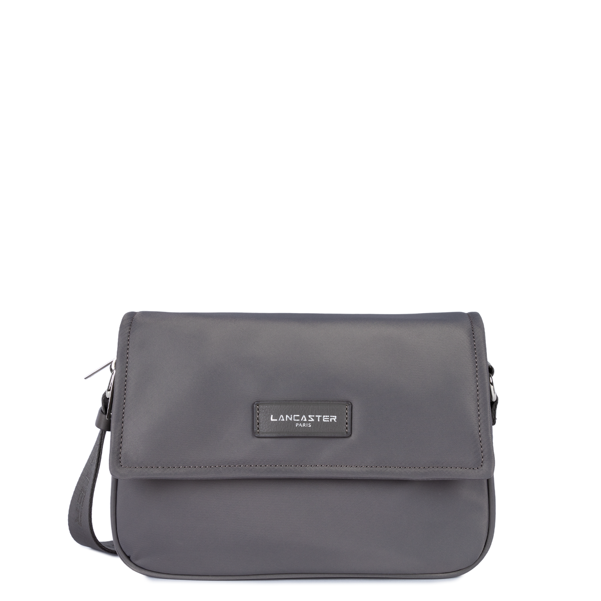 Sac gibecière - Basic Vita