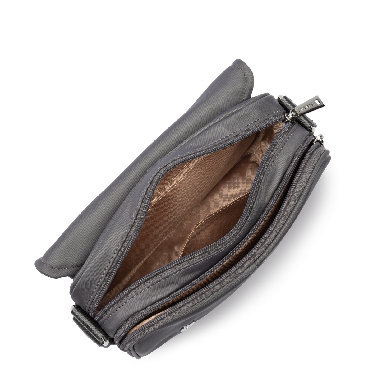 Sac gibecière - Basic Vita