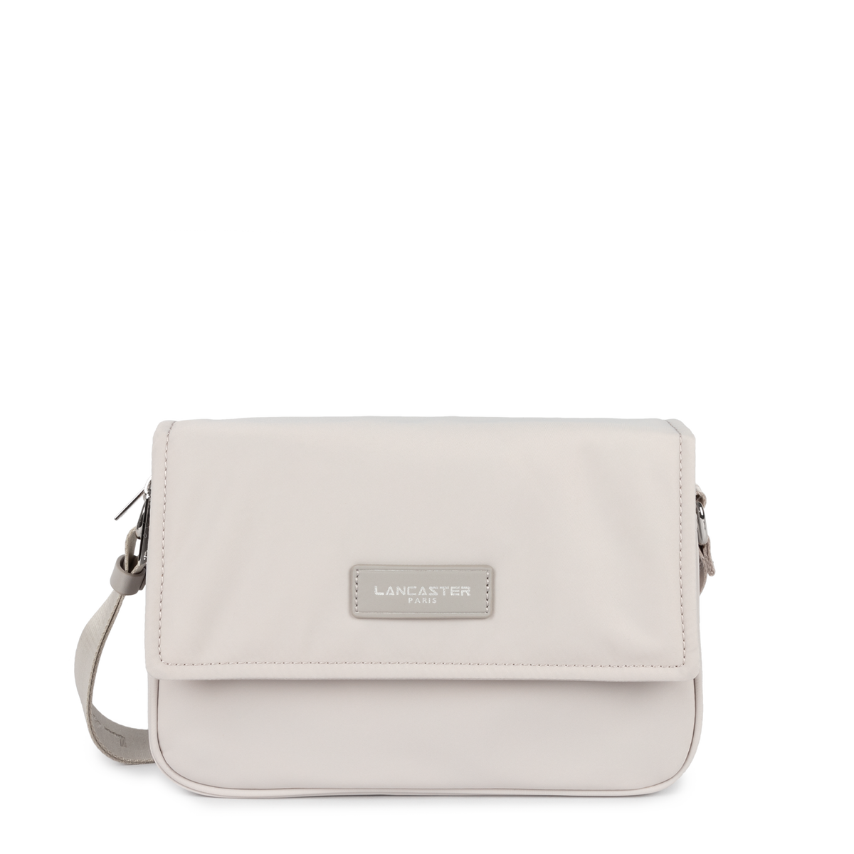 Sac gibecière - Basic Vita