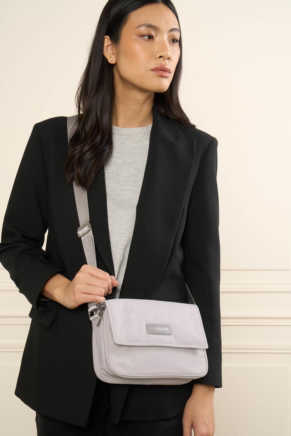 Sac gibecière - Basic Vita