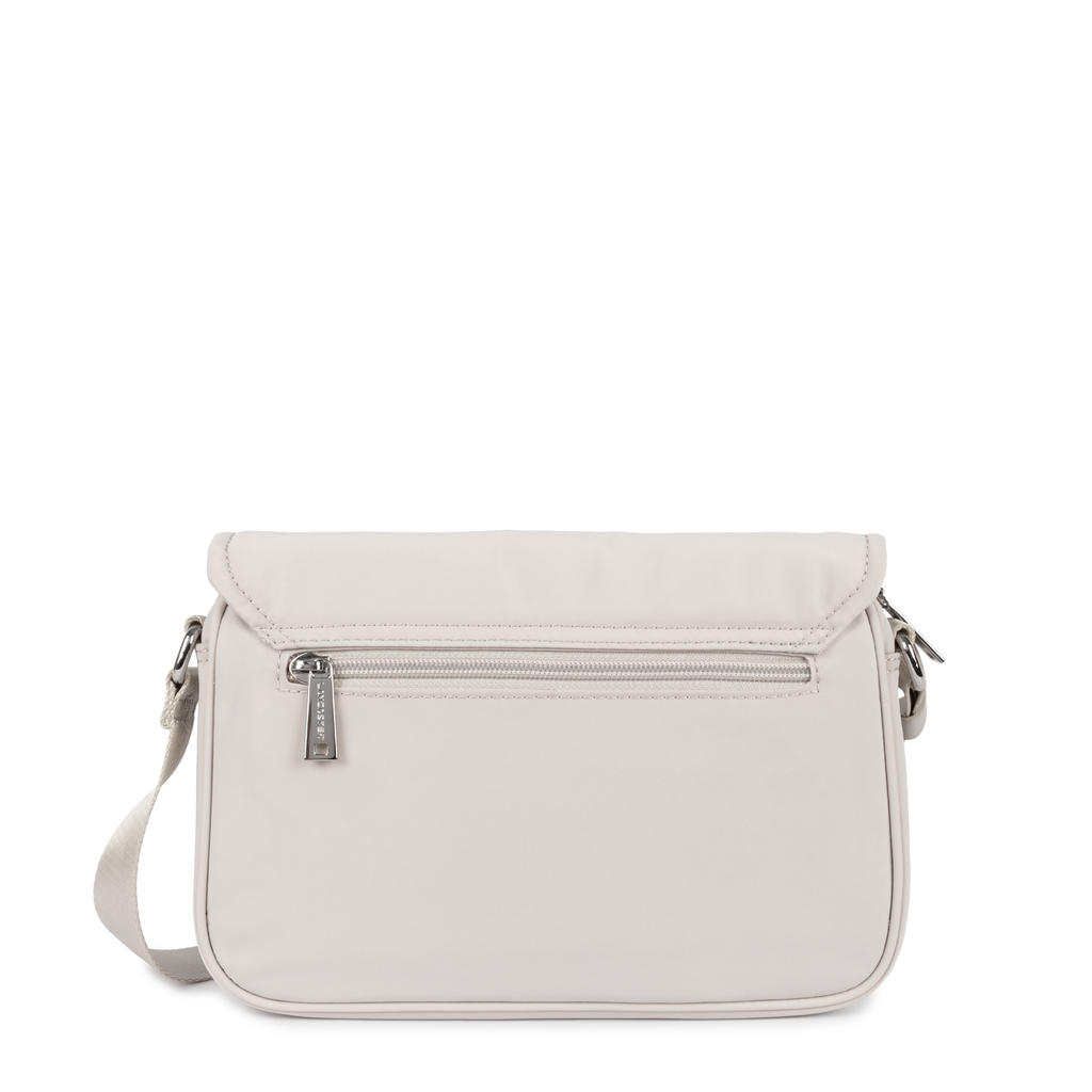 Sac gibecière - Basic Vita