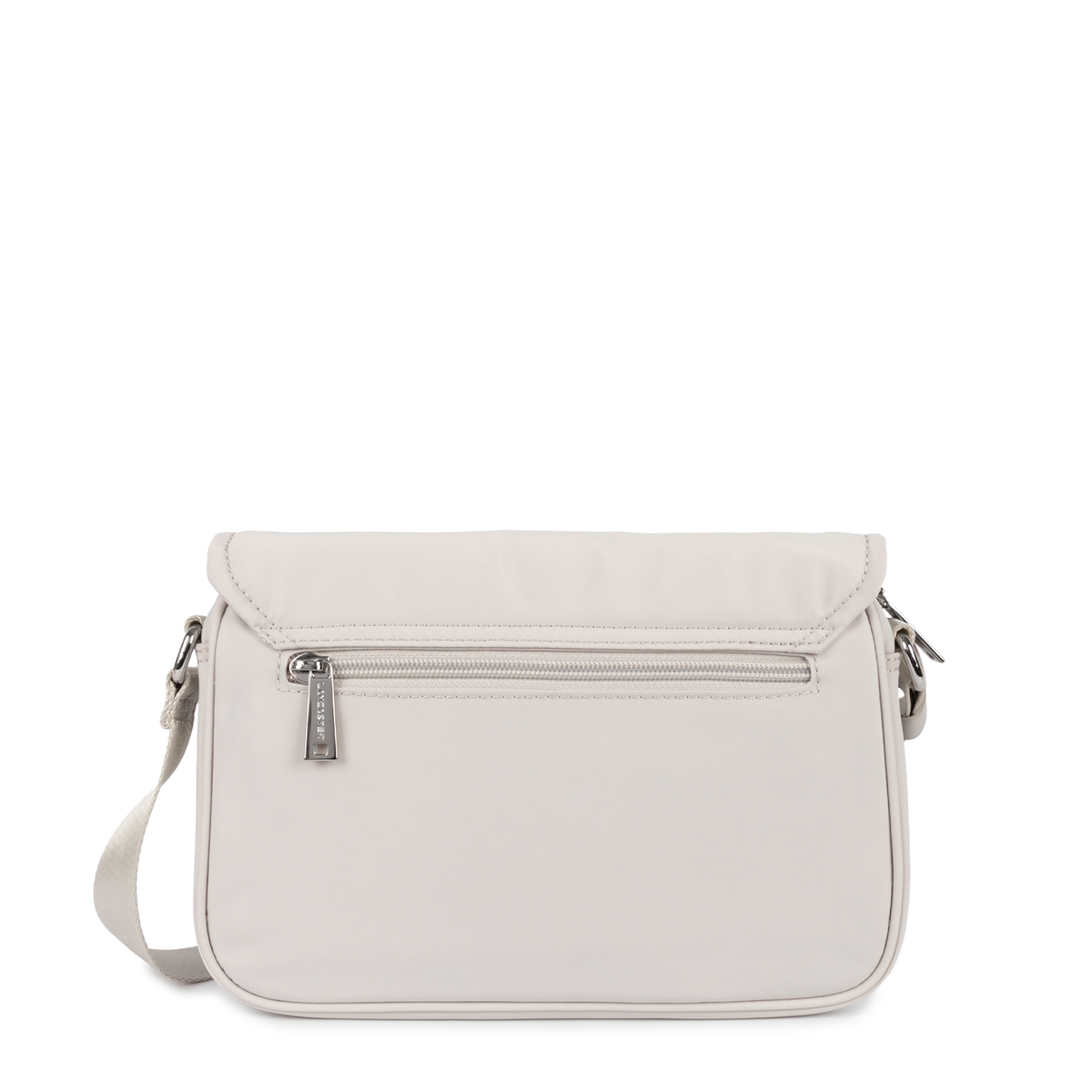 Sac gibecière - Basic Vita