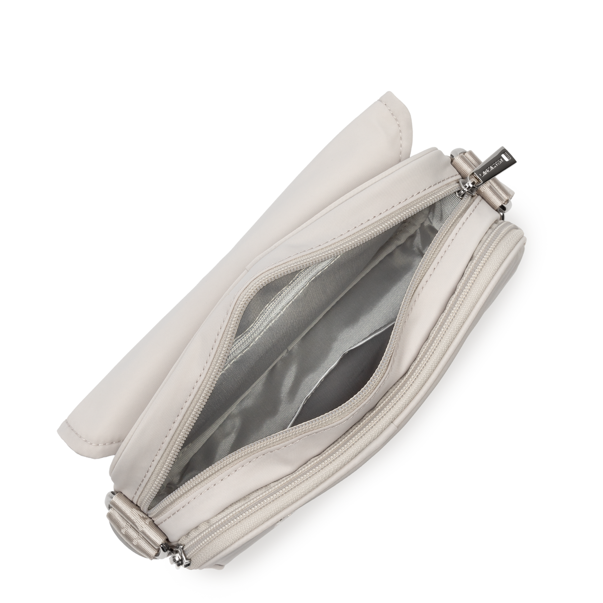 Sac gibecière - Basic Vita