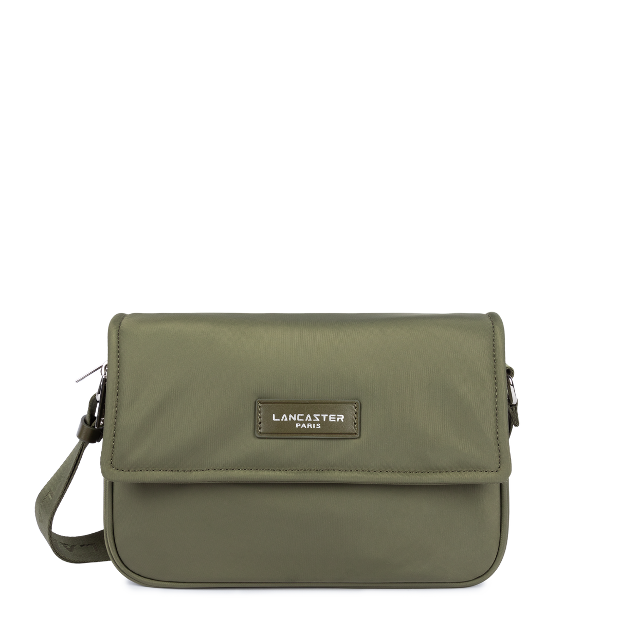 Sac gibecière - Basic Vita