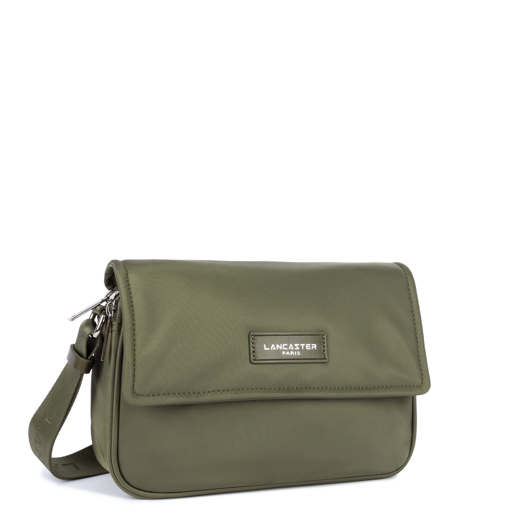 Sac gibecière - Basic Vita