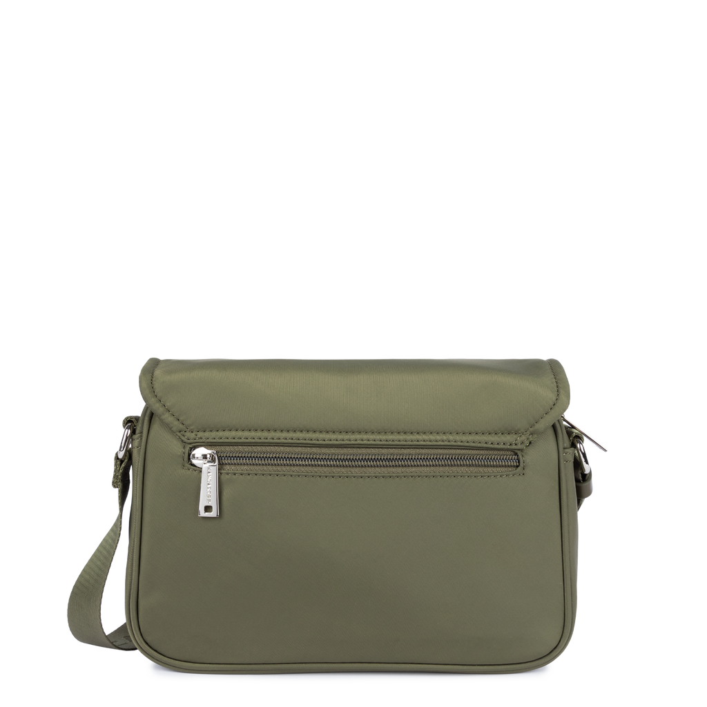 Sac gibecière - Basic Vita