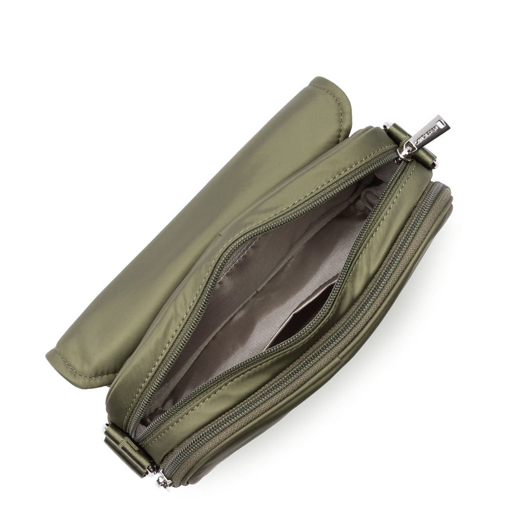 Sac gibecière - Basic Vita