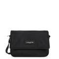 Sac gibecière - Basic Vita