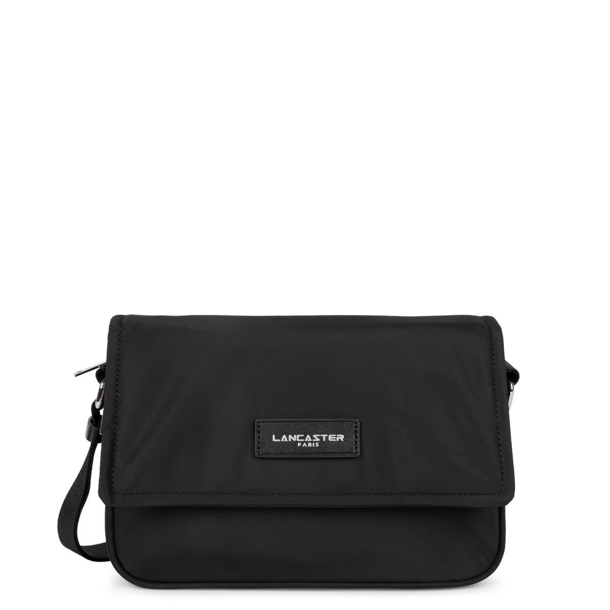 Sac gibecière - Basic Vita