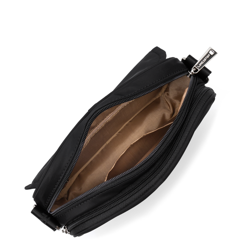 Sac gibecière - Basic Vita