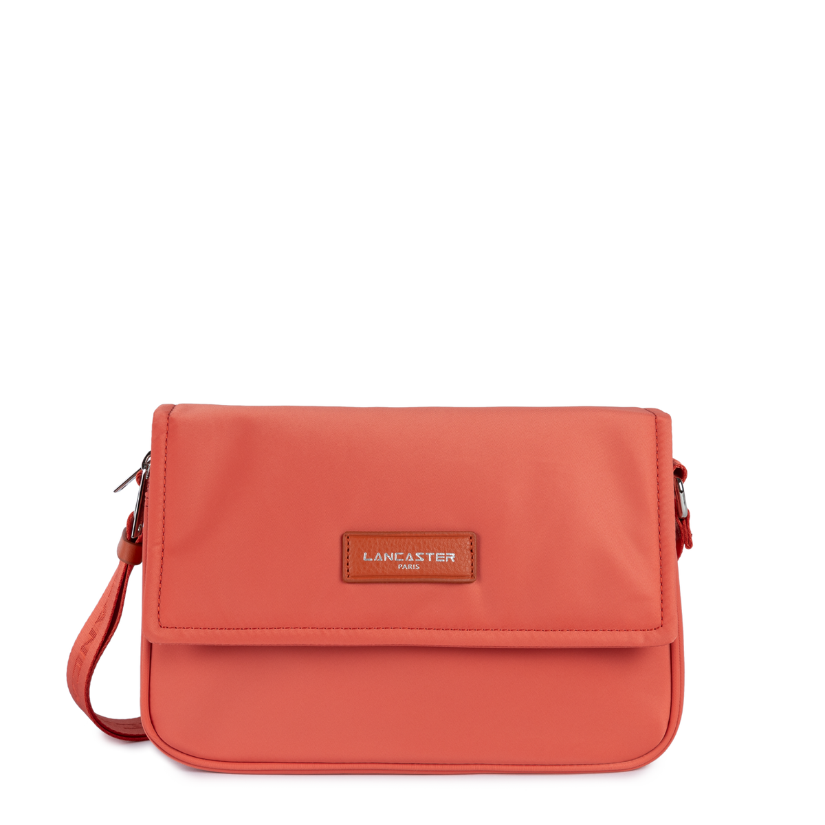 Sac gibecière - Basic Vita