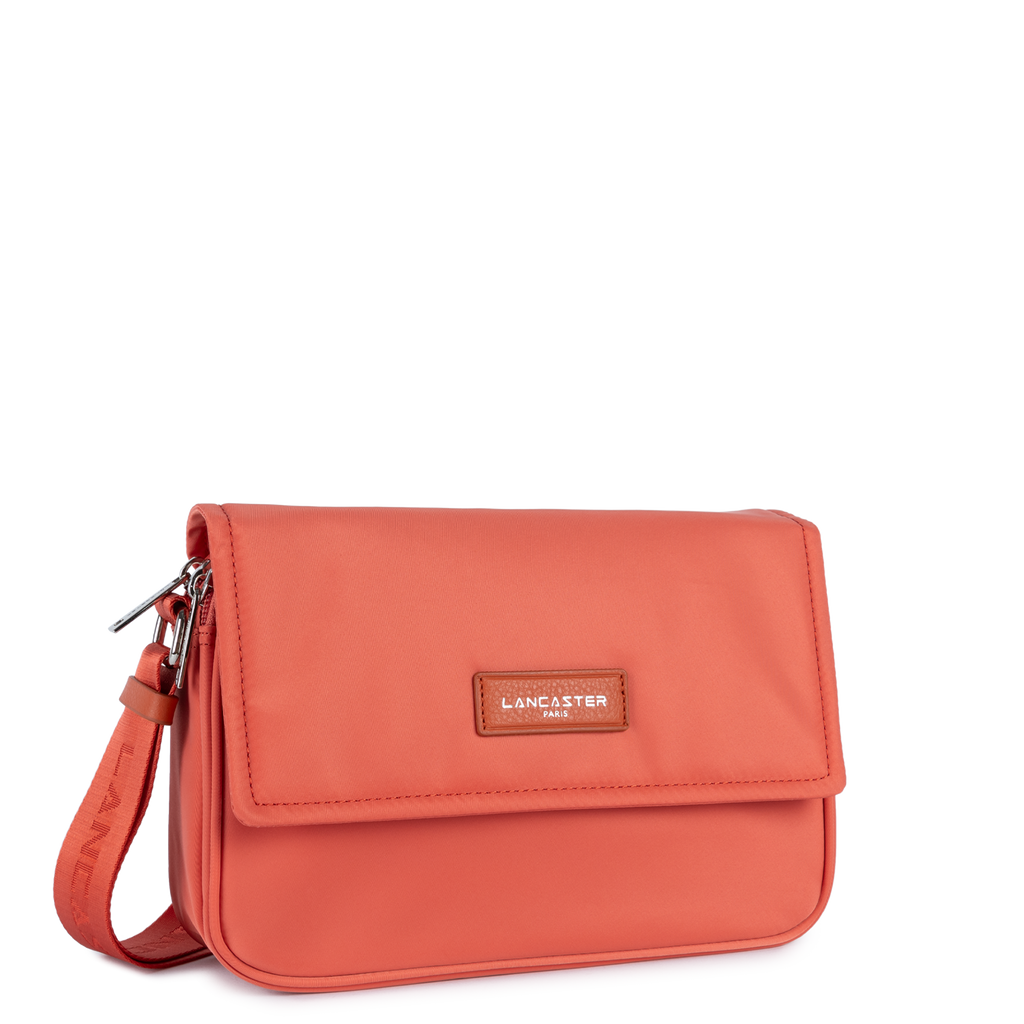 Sac gibecière - Basic Vita