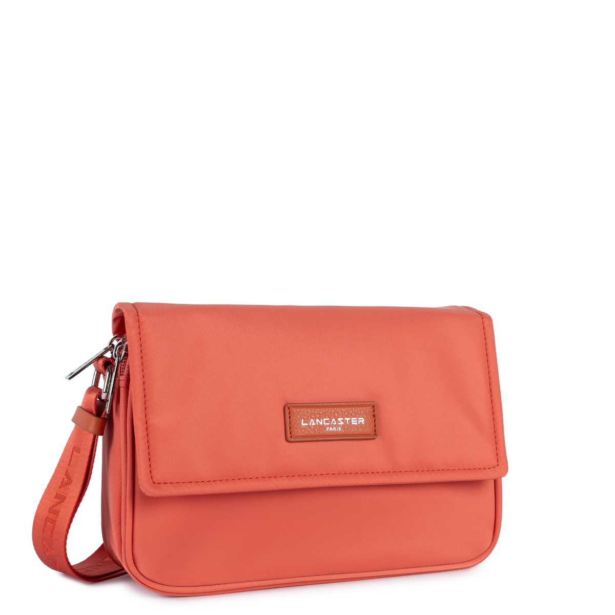 Sac gibecière - Basic Vita