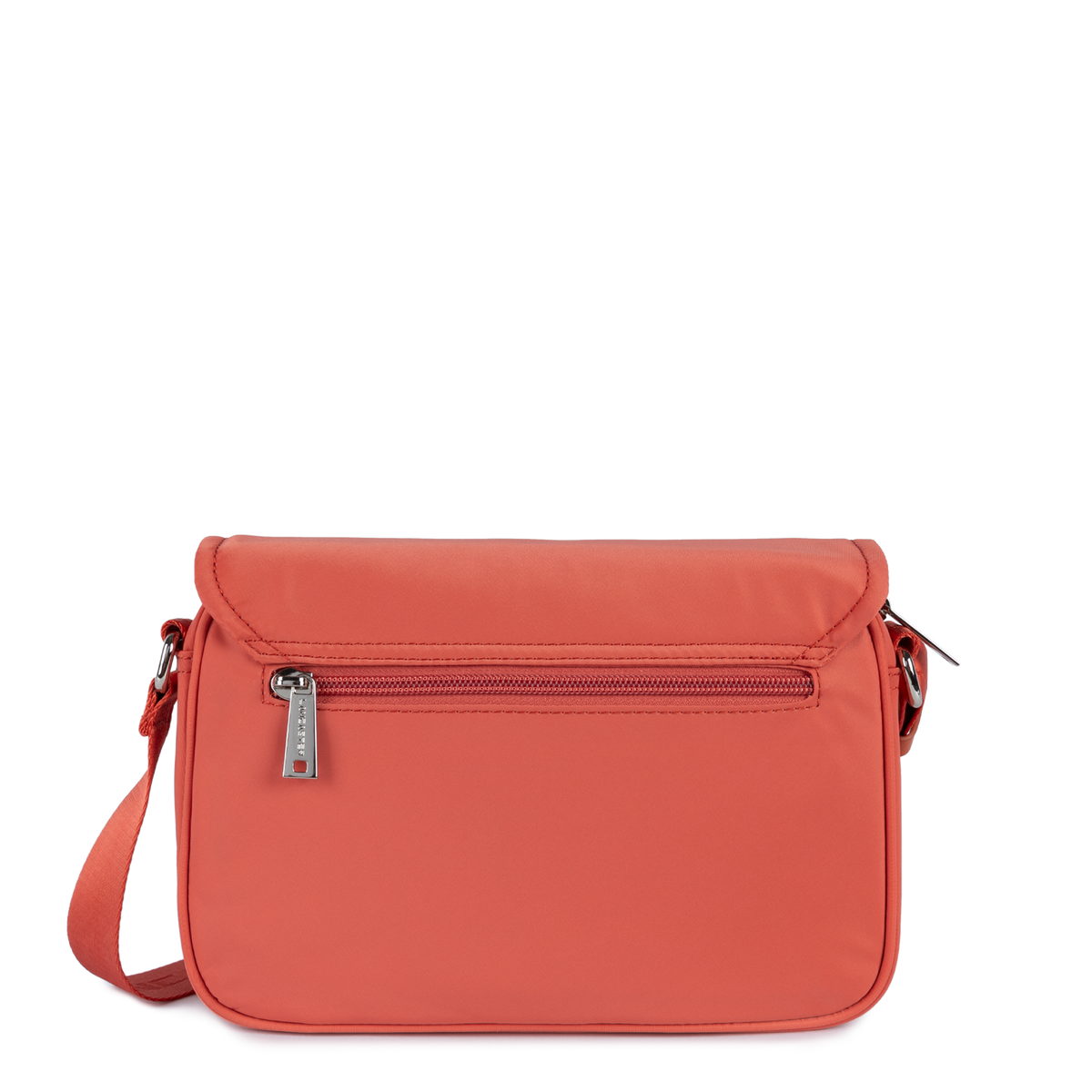 Sac gibecière - Basic Vita