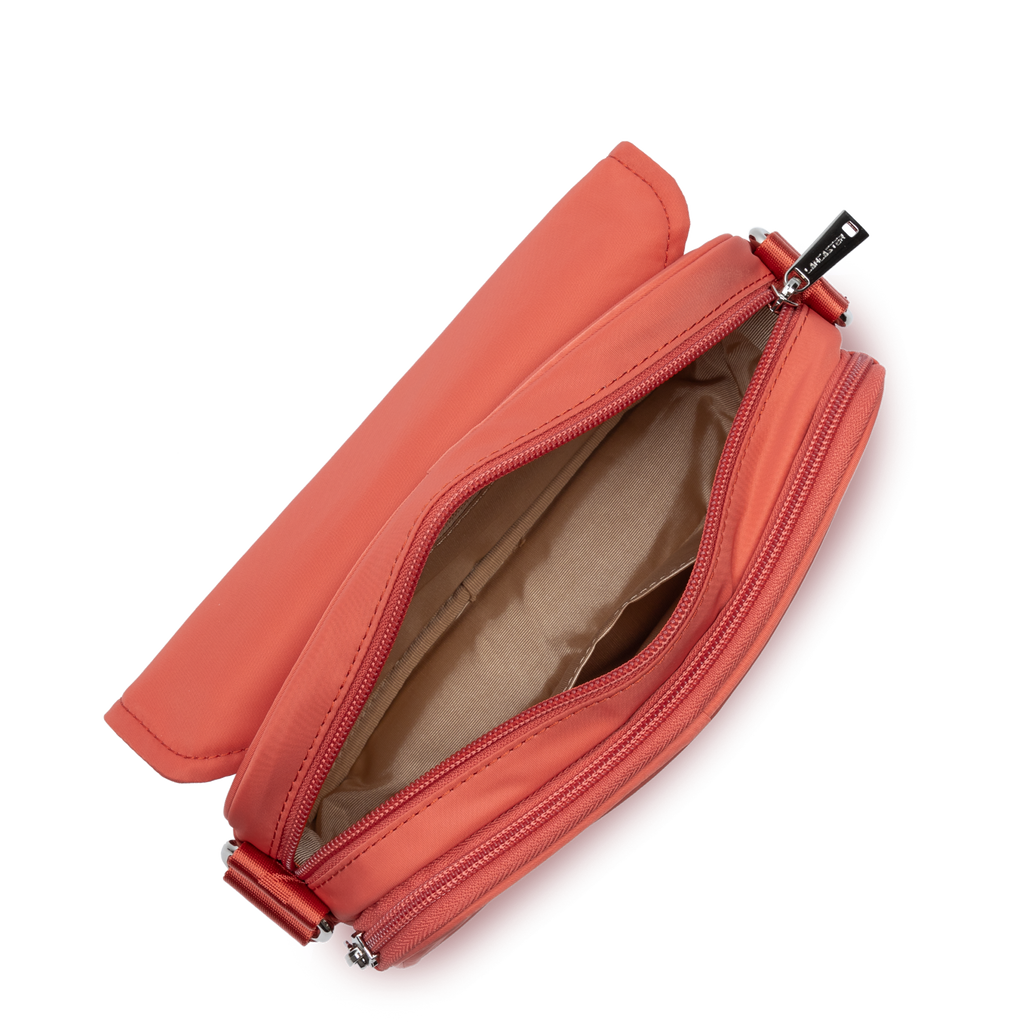 Sac gibecière - Basic Vita