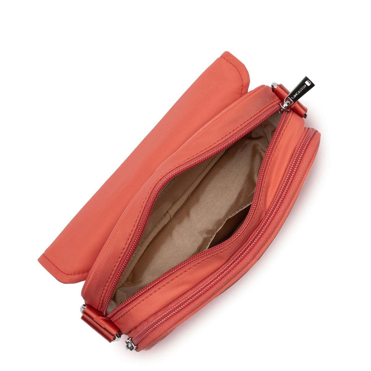 Sac gibecière - Basic Vita