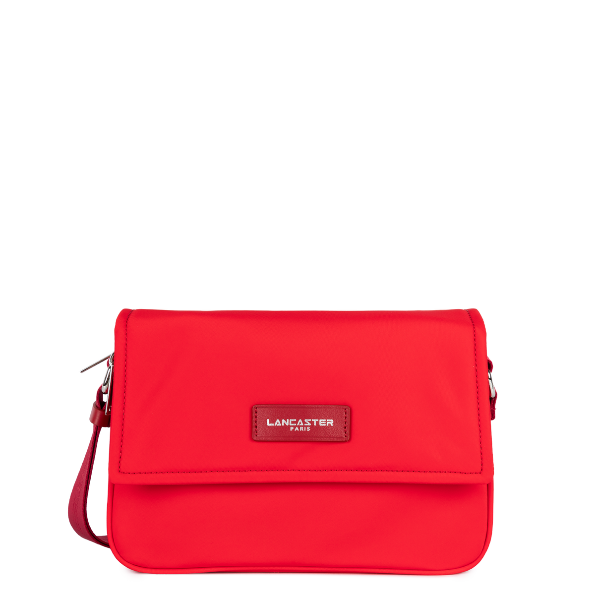 Sac gibecière - Basic Vita