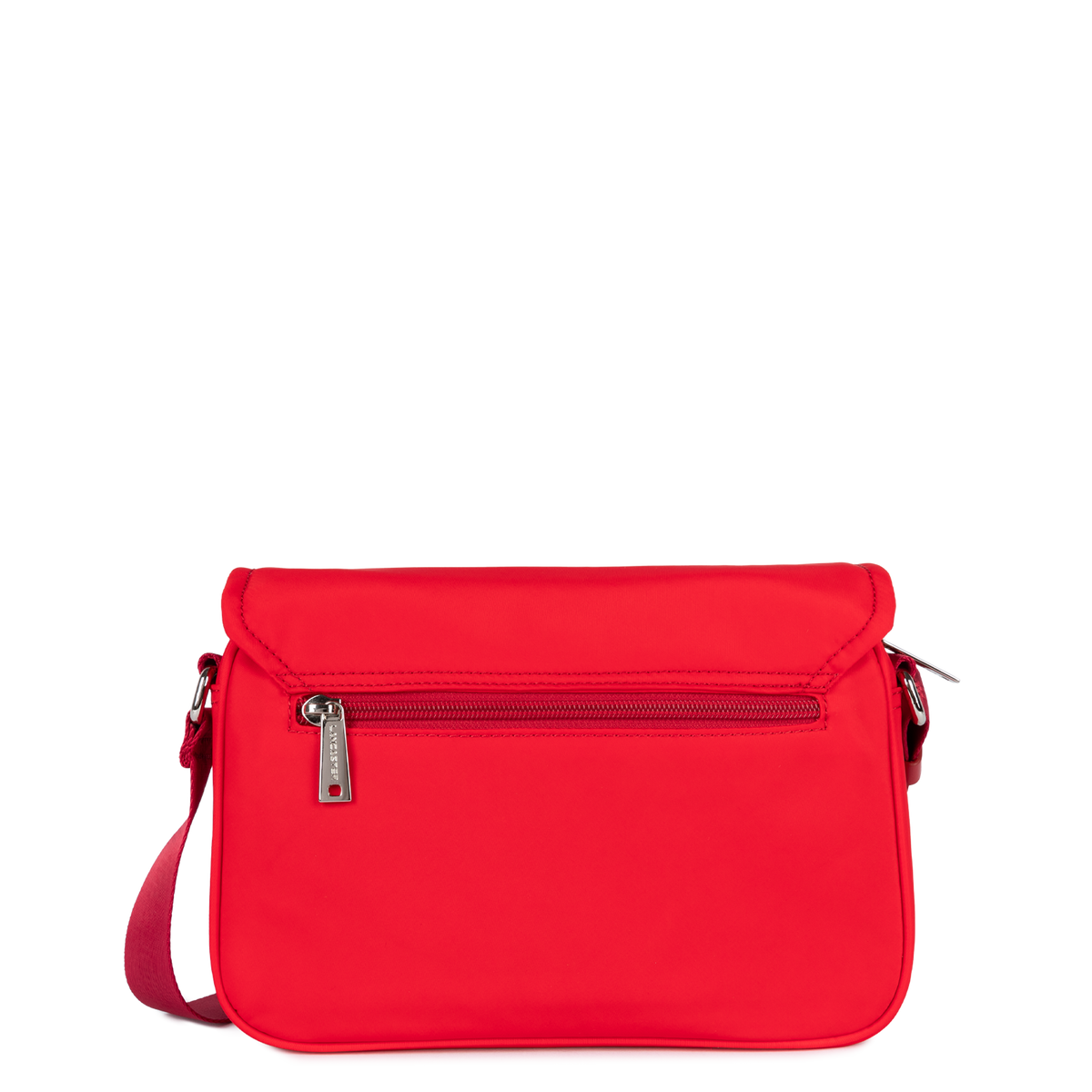 Sac gibecière - Basic Vita