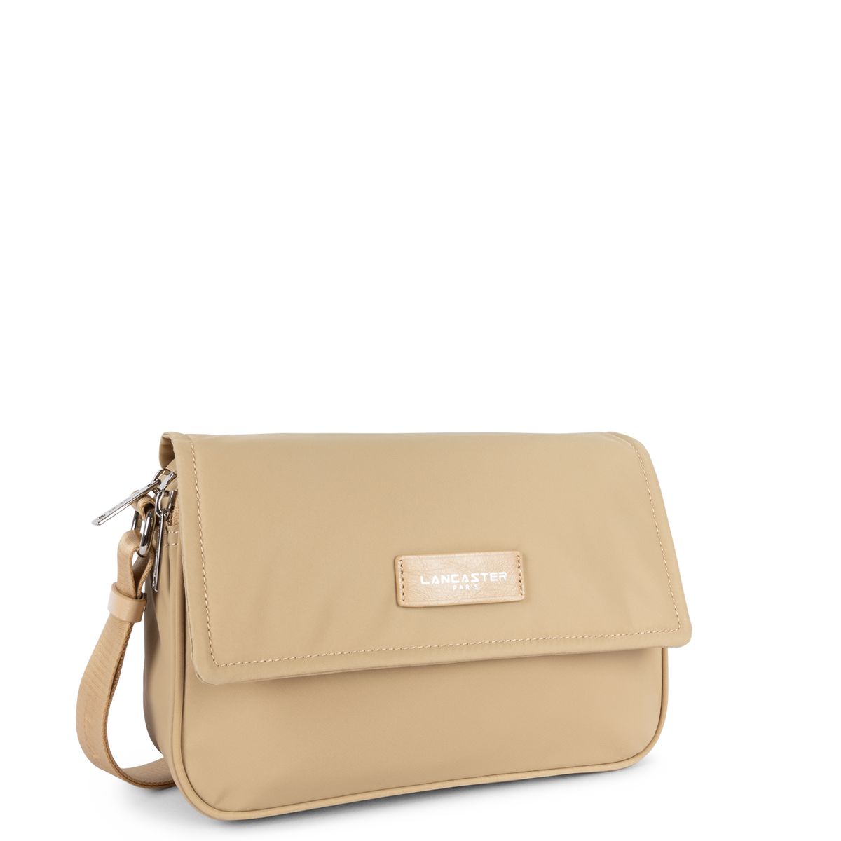 Sac gibecière - Basic Vita