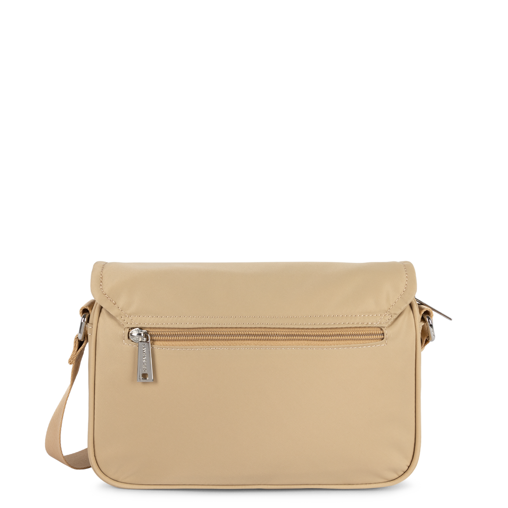 Sac gibecière - Basic Vita