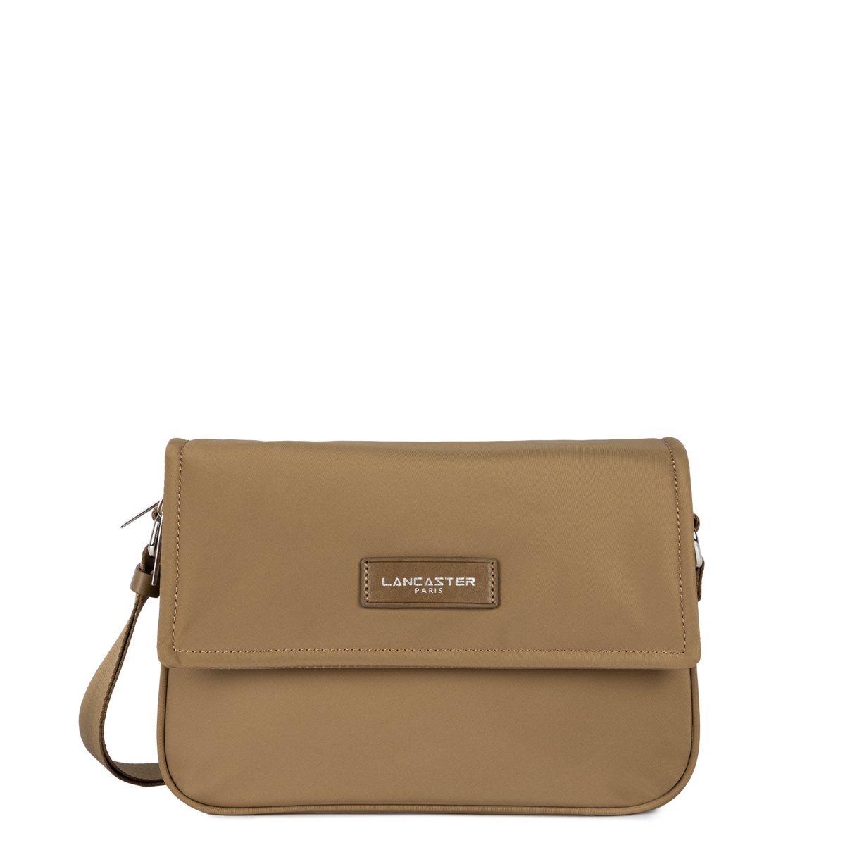 Sac gibecière - Basic Vita
