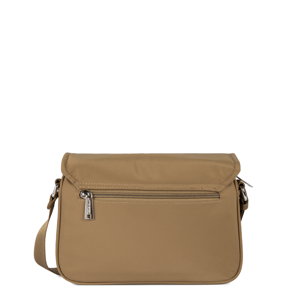 Sac gibecière - Basic Vita