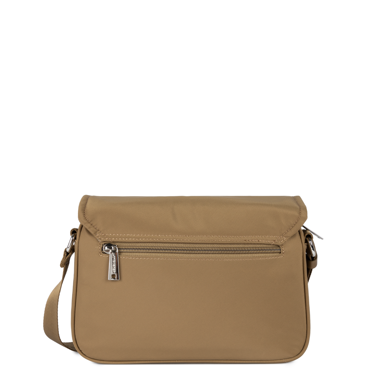 Sac gibecière - Basic Vita