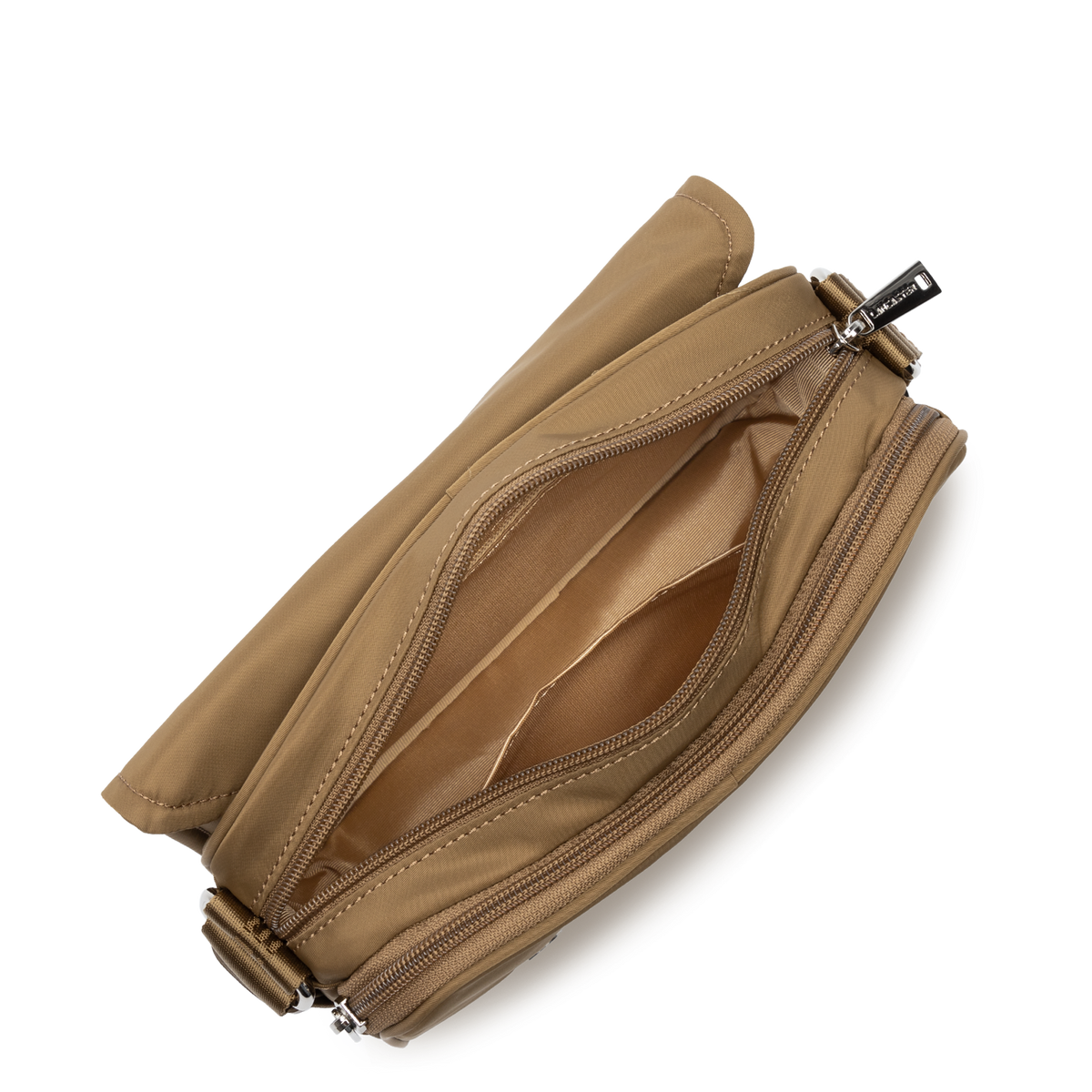 Sac gibecière - Basic Vita