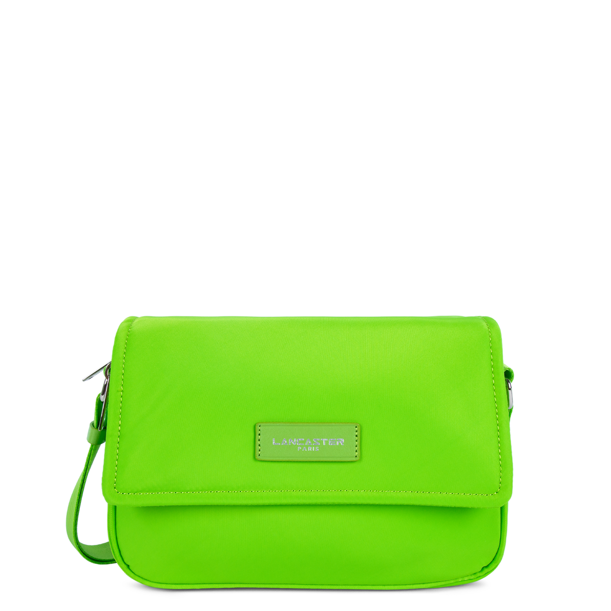 Sac gibecière - Basic Vita