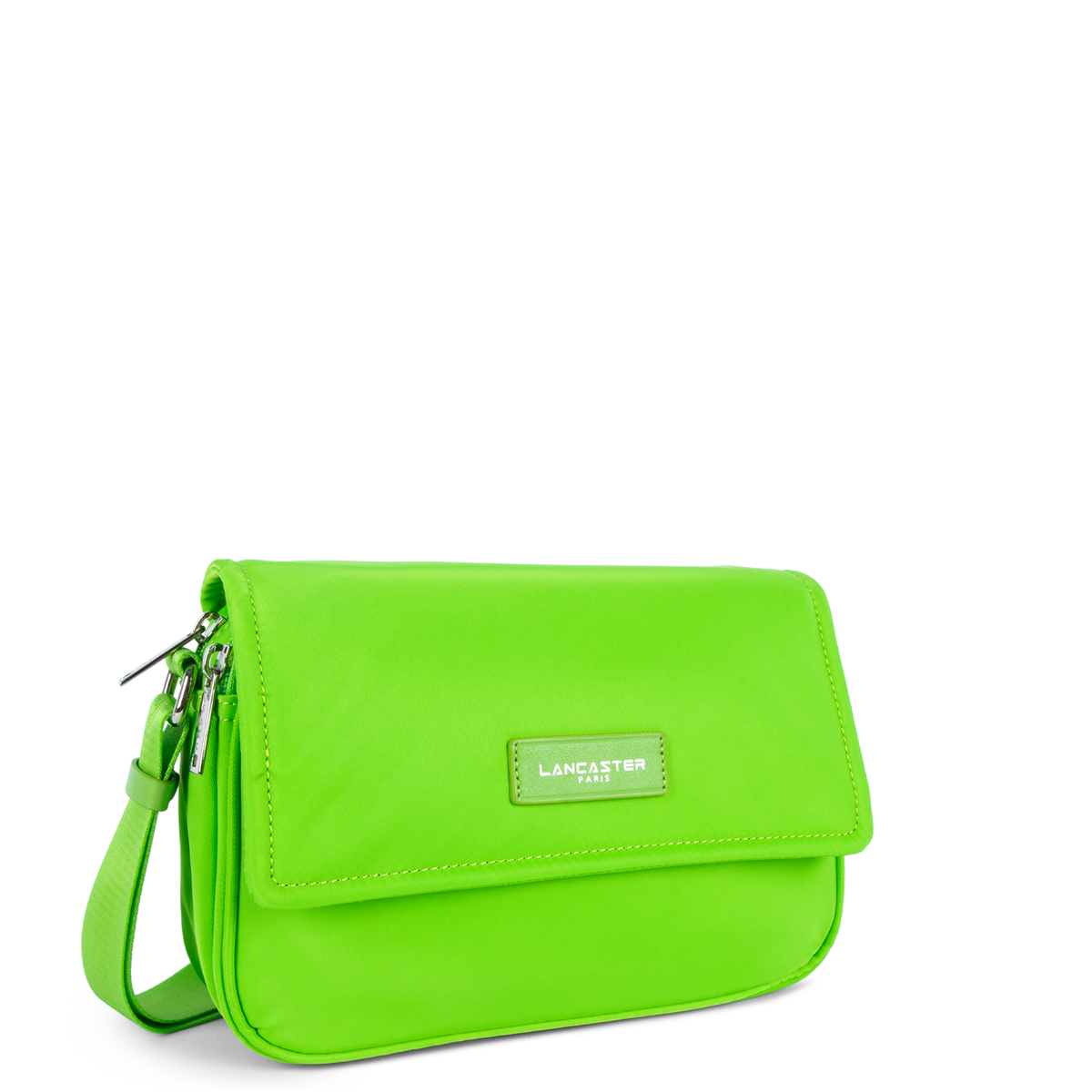 Sac gibecière - Basic Vita
