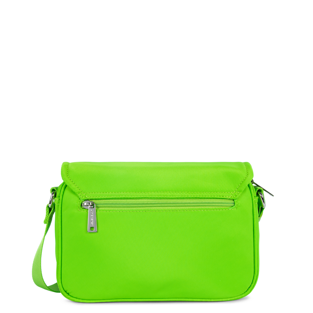 Sac gibecière - Basic Vita