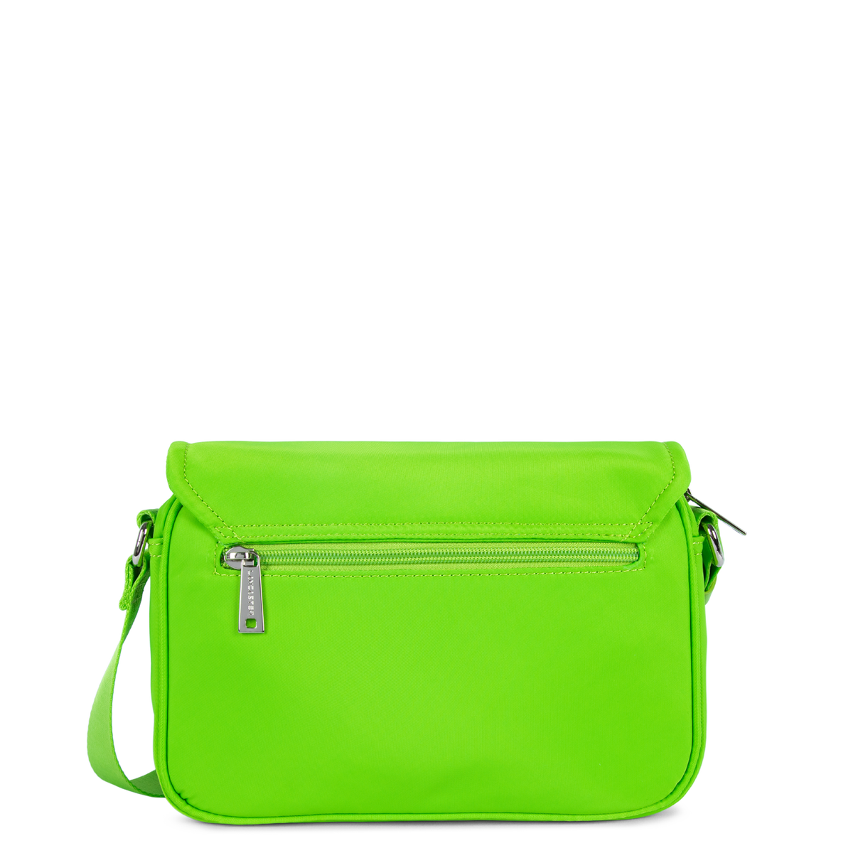 Sac gibecière - Basic Vita