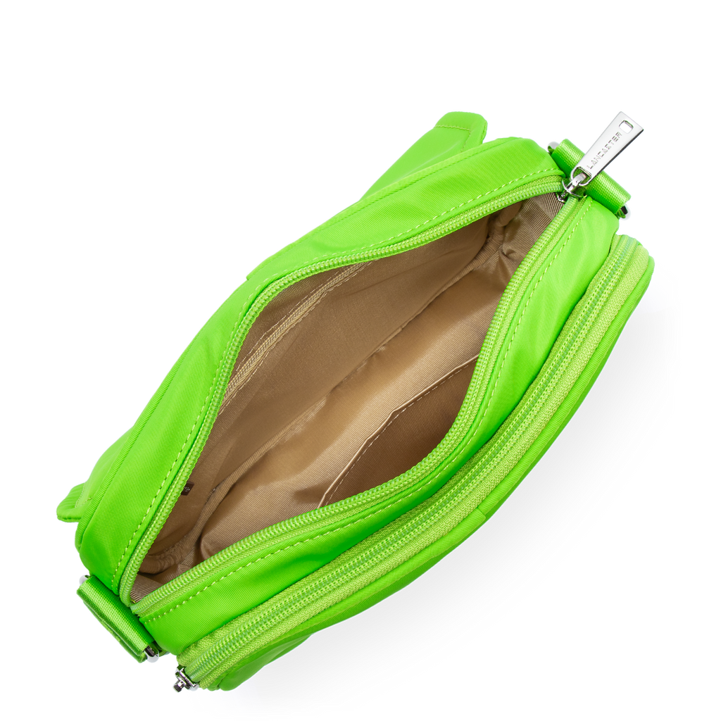 Sac gibecière - Basic Vita