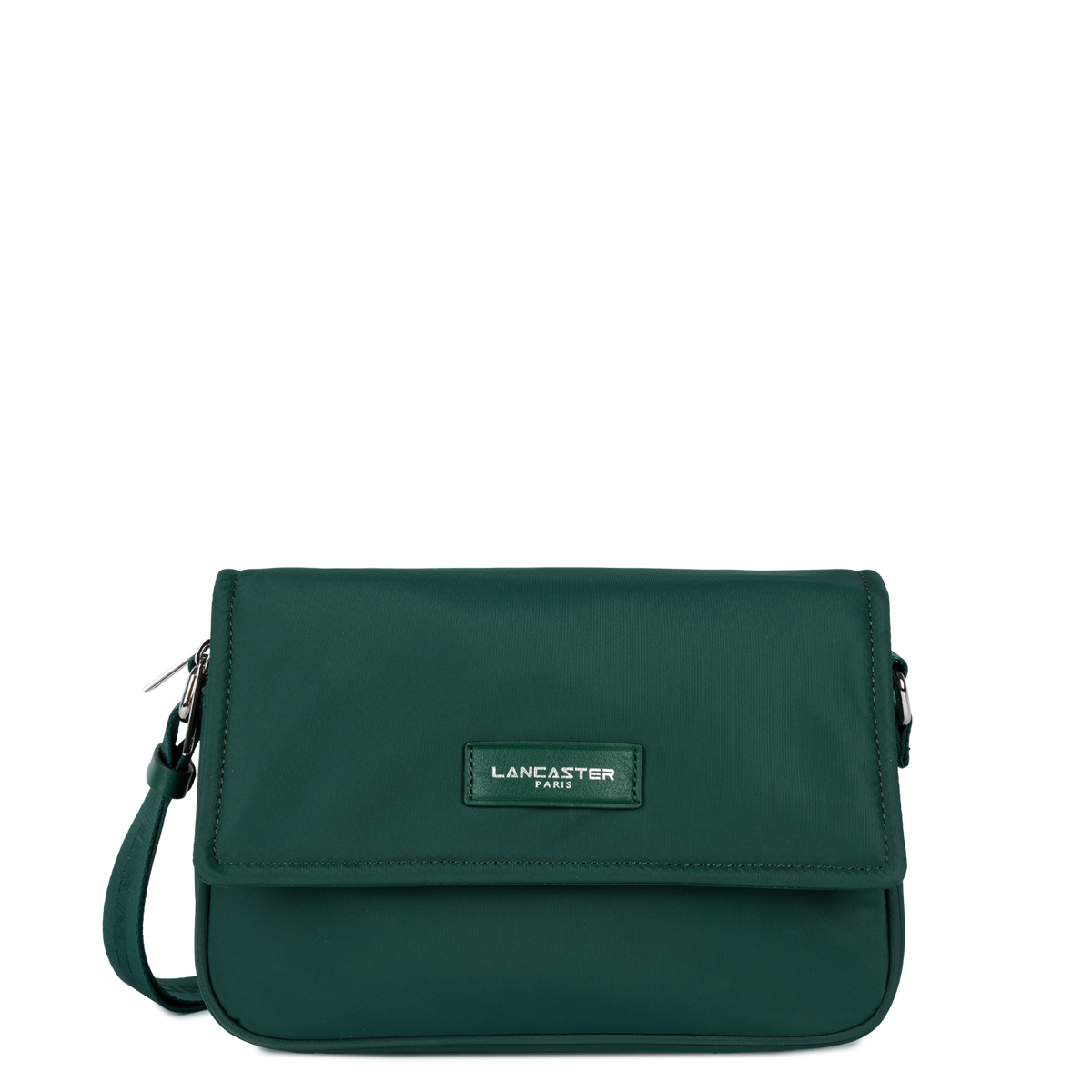 Sac gibecière - Basic Vita