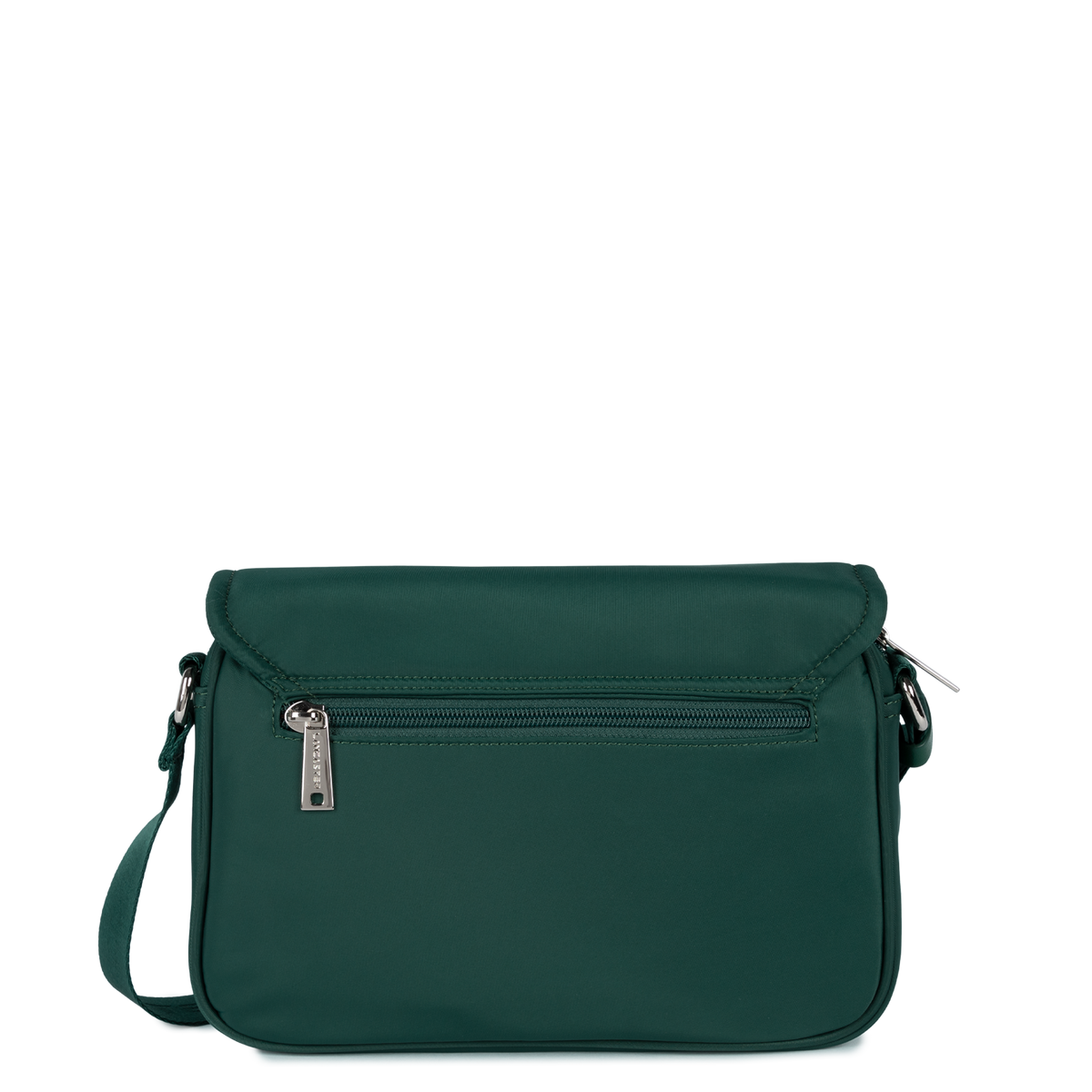 Sac gibecière - Basic Vita