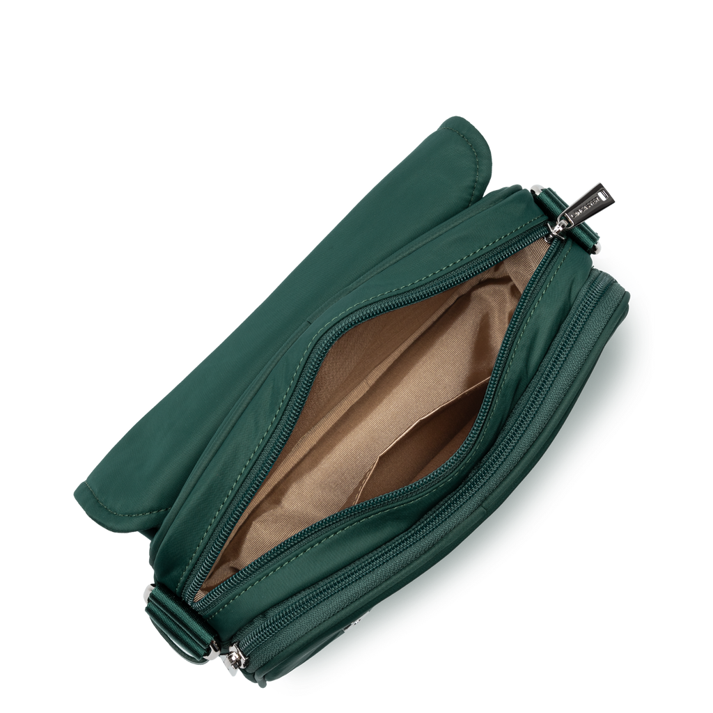 Sac gibecière - Basic Vita