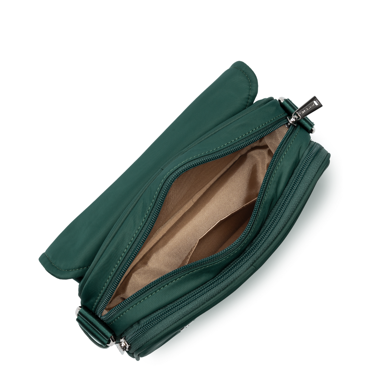 Sac gibecière - Basic Vita
