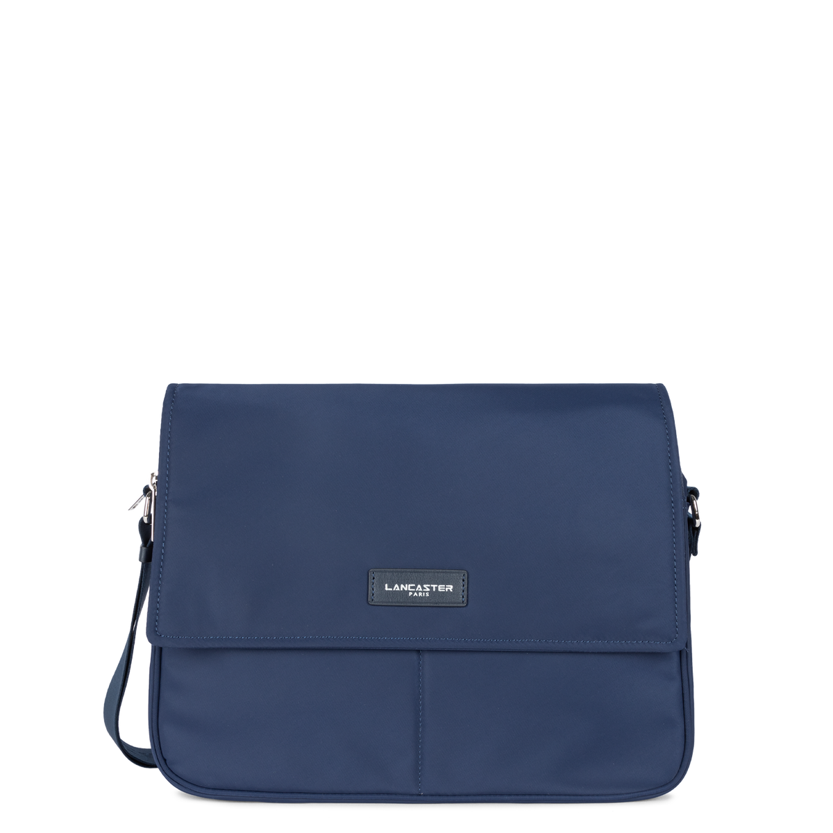 Grand sac gibecière - Basic Vita